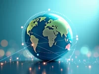 Dimerco Adopts TACT Online to Boost Global Logistics Efficiency