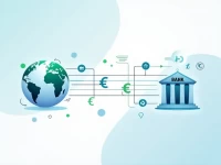 了解ARAB银行SWIFTBIC代码的重要性