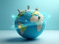 Guide to Secure International Transfers in Tuvalu