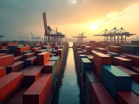 US Ports Seek Infrastructure Upgrades to Ease Supply Chain Delays