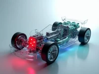 Top Automotive Brands on Amazon US Ranked for Quality Value