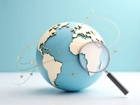 Westpac NZ SWIFT Code Guide Eases International Transfers