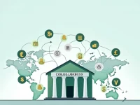 Charter One Banks SWIFT Code for South Sudan Transfers