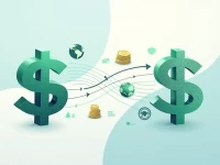 美元对巴拉圭瓜拉尼的汇率解析1万美元兑换74943005瓜拉尼