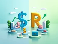 IDR Exchange Rate Volatility Influences Investment Trends