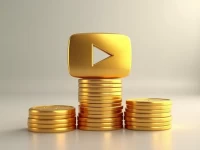 YouTube掘金指南自媒体变现策略与收益最大化分析