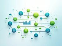 Smart Logistics The Key Solution to Enhance Supply Chain Flexibility in the Technology Sector