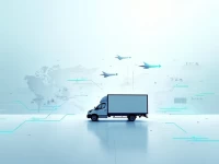 SF Same-city Freight Business Fully Launched, Opening New Business Opportunities