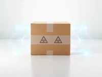 Safetpak Enhances Dangerous Goods Transport Safety