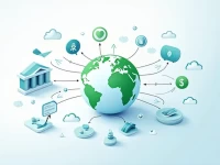 Palestinian Monetary Authority Streamlines Transfers with SWIFT BIC Codes