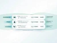 First Abu Dhabi Bank SWIFT Code Aids Secure Global Transfers