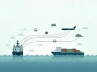 海运前置影响跨太平洋空运需求市场回暖乏力