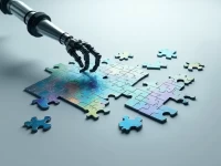 Firms Adapt Training Strategies for Resilience Amid Uncertainty