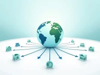 DBS Bank Expands Crossborder Remittance Services for Faster Transactions