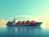 Understanding CIF Key Aspects of International Trade Costs