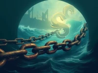 中国货主团结抗争马士基铅封费引发海运行业风波