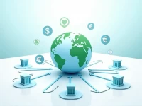 Bancocolombia SA SWIFTBIC Code Guide for Global Transfers