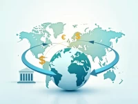 FIRNZAJBXXXFIRSTRAND银行国际汇款利器