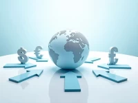 HSBC UK Explains SWIFT BIC Codes for International Transfers