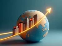 China Merchants Bank SWIFT Code Guide for Global Transfers