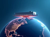 SEKO Logistics战略升级控股OmniChannel Logistics强化跨境电商物流实力