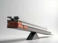 GMS Tackles Supply Chain Disruptions with Inventory Strategy