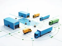How Industry Logistics Solutions Quickly Gain Customer Favor