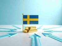 Swedens Riksbank SWIFTBIC Code Key Guide for Crossborder Transfers