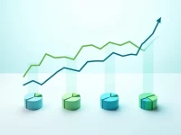 Swedish Kronas 2025 Outlook Against US Dollar Analyzed