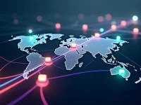 亚马逊Q2提速秘诀区域化物流赋能极速达体验