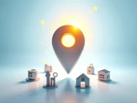 本地商家如何玩转Google商家资料免费提升曝光与信任度的秘诀