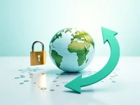 Chiles Central Bank Clarifies SWIFT Code for Global Transfers