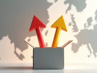 中马物流成本解析跨境包裹寄递最优方案指南