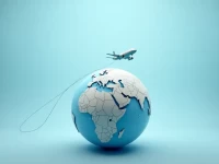 Guide to Djibo Airport XDJ Key Travel Insights