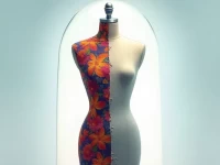 Guide to Protecting Fashion Designs in Global Ecommerce