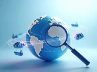 WTO Talks Seek Faster Trade Deals to Boost Global Business