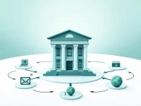 Banco Union Sas SWIFTBIC Code BAUNBO22LPZ Explained