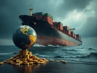 US Chamber Calls for White House Action on West Coast Port Crisis