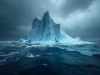 Fedex Bets on Dynamic Pricing Amid Falling Demand