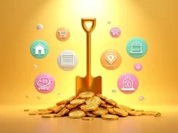 掘金抖音电商新商家7大权益助你C位出道