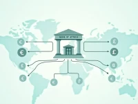 Bank of Africas SWIFT Code Key Details and Uses