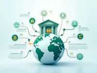 Guide to Transferring Funds to Libyas National Commercial Bank