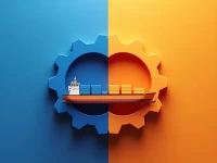 EU and ASEAN Strengthen Trade Ties Through Customs Reform