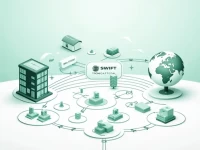 确保国际汇款安全了解TDOMCATTCAL SWIFT代码