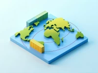 Shanghai Tightens Freight Rules for Hazardous and Spice Cargo