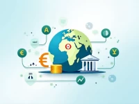 快速汇款必备了解阿尔及利亚银行的SWIFT代码