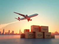 Xiangtan Sellers Optimize FBA Air Freight to Canada