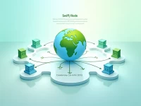 Wells Fargo SWIFT Code Guide for Global Transfers