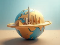 跨境汇款无忧掌握阿联酋国民银行埃及SWIFT代码高效安全直达