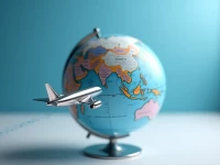 Miri Airport Sarawaks Key Aviation Hub Explained